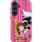 My Hero Academia Ochaco Uraraka Season 4 Galaxy S24 Plus Impact Case